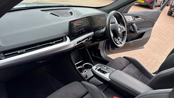 Used BMW X1 2023 for sale - 76194745: Photo 7
