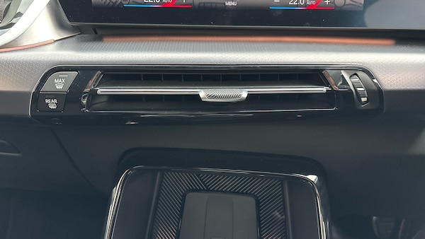 Used BMW X1 2023 for sale - 76194745: Photo 80