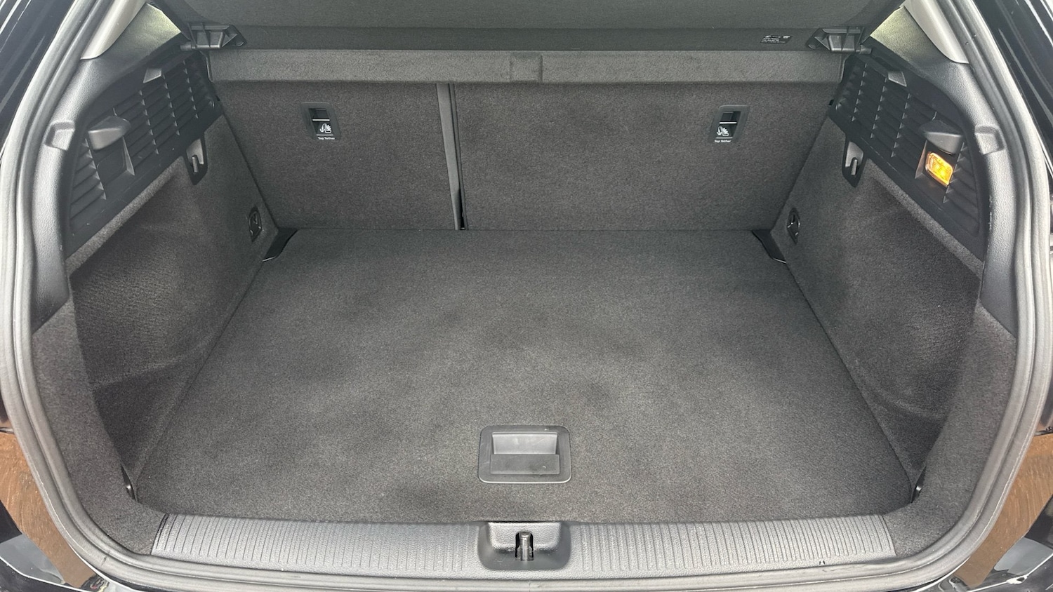 Used Audi Q2 2020 for sale - 77063200: Photo 13