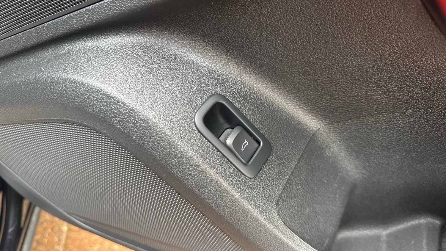 Used Audi Q2 2020 for sale - 77063200: Photo 25