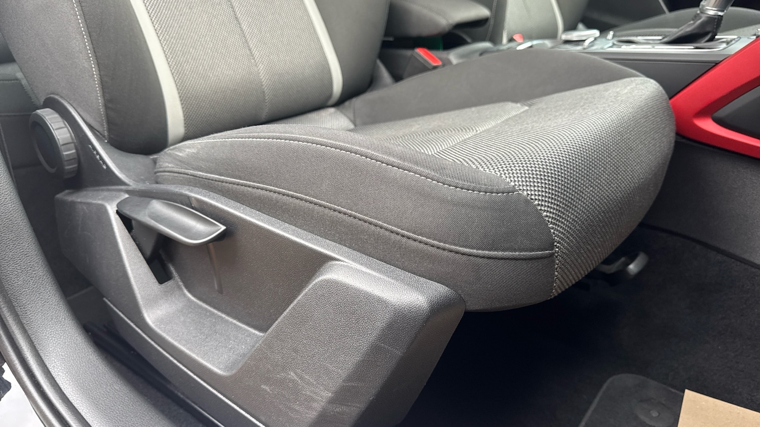 Used Audi Q2 2020 for sale - 77063200: Photo 28