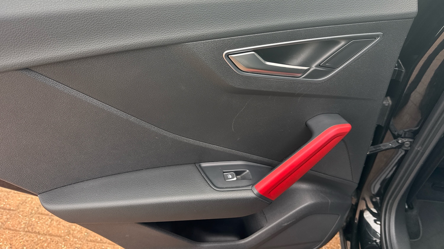 Used Audi Q2 2020 for sale - 77063200: Photo 31