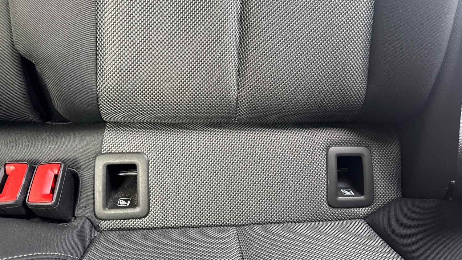 Used Audi Q2 2020 for sale - 77063200: Photo 32