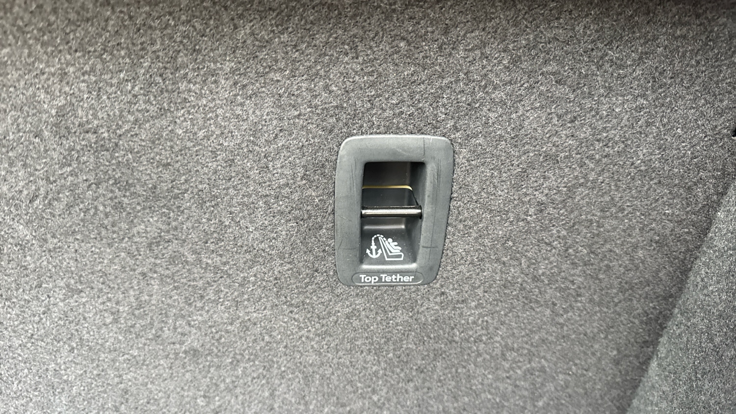 Used Audi Q2 2020 for sale - 77063200: Photo 33