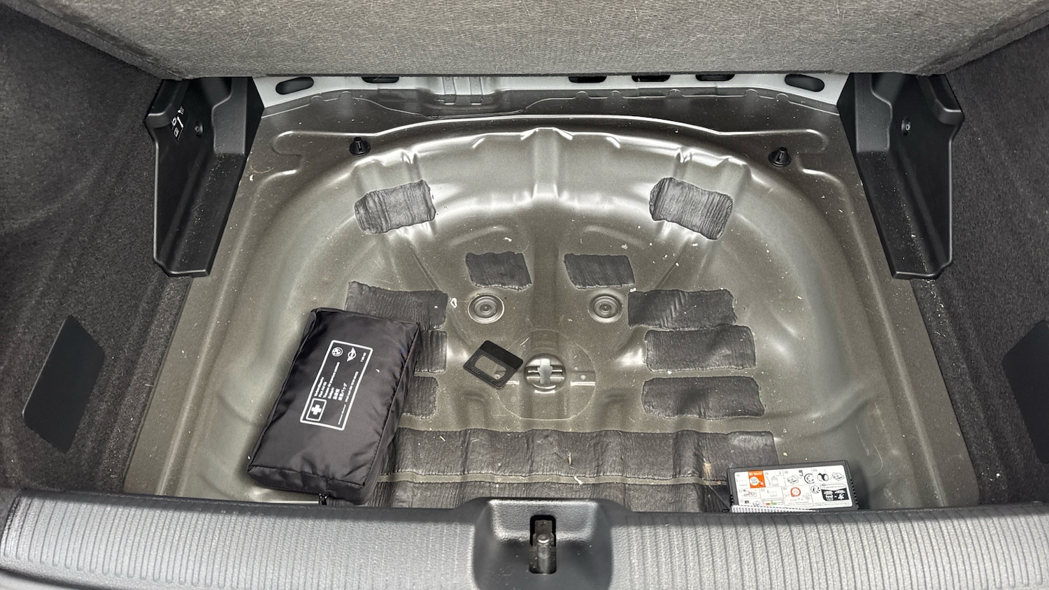 Used Audi Q2 2020 for sale - 77063200: Photo 34