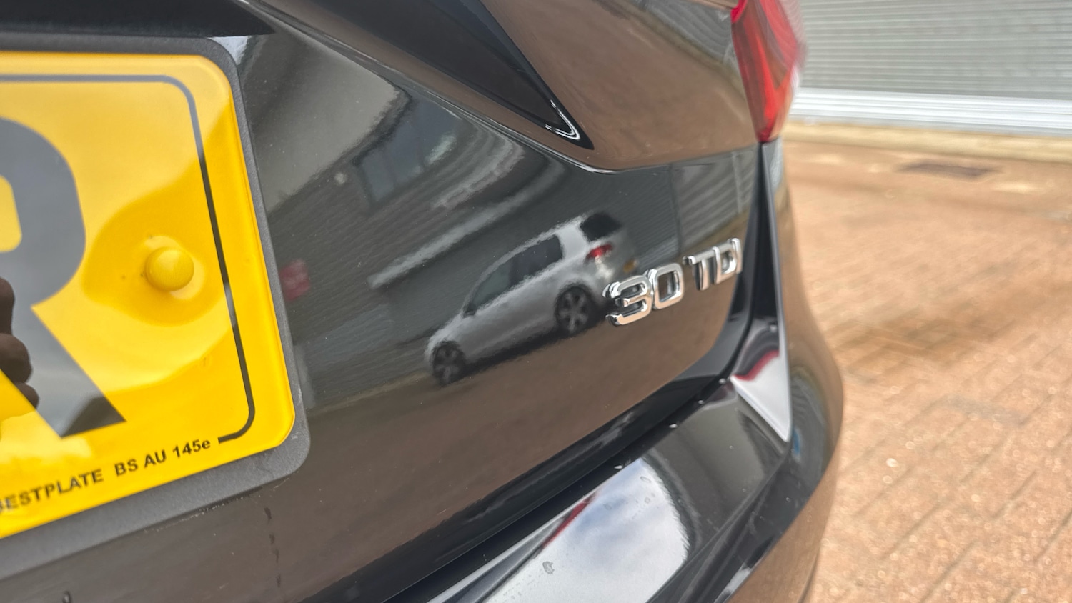 Used Audi Q2 2020 for sale - 77063200: Photo 38