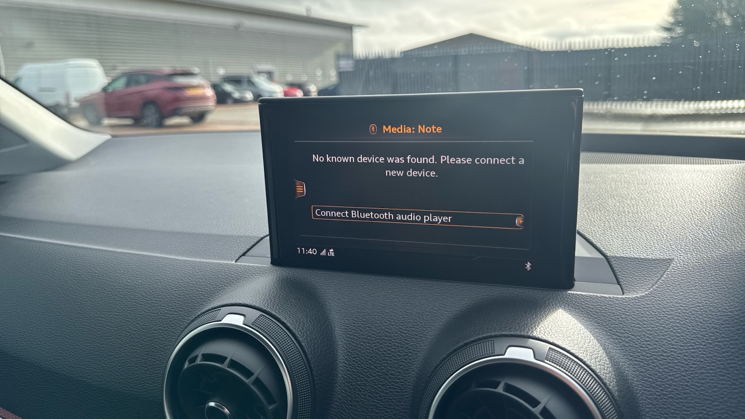 Used Audi Q2 2020 for sale - 77063200: Photo 49