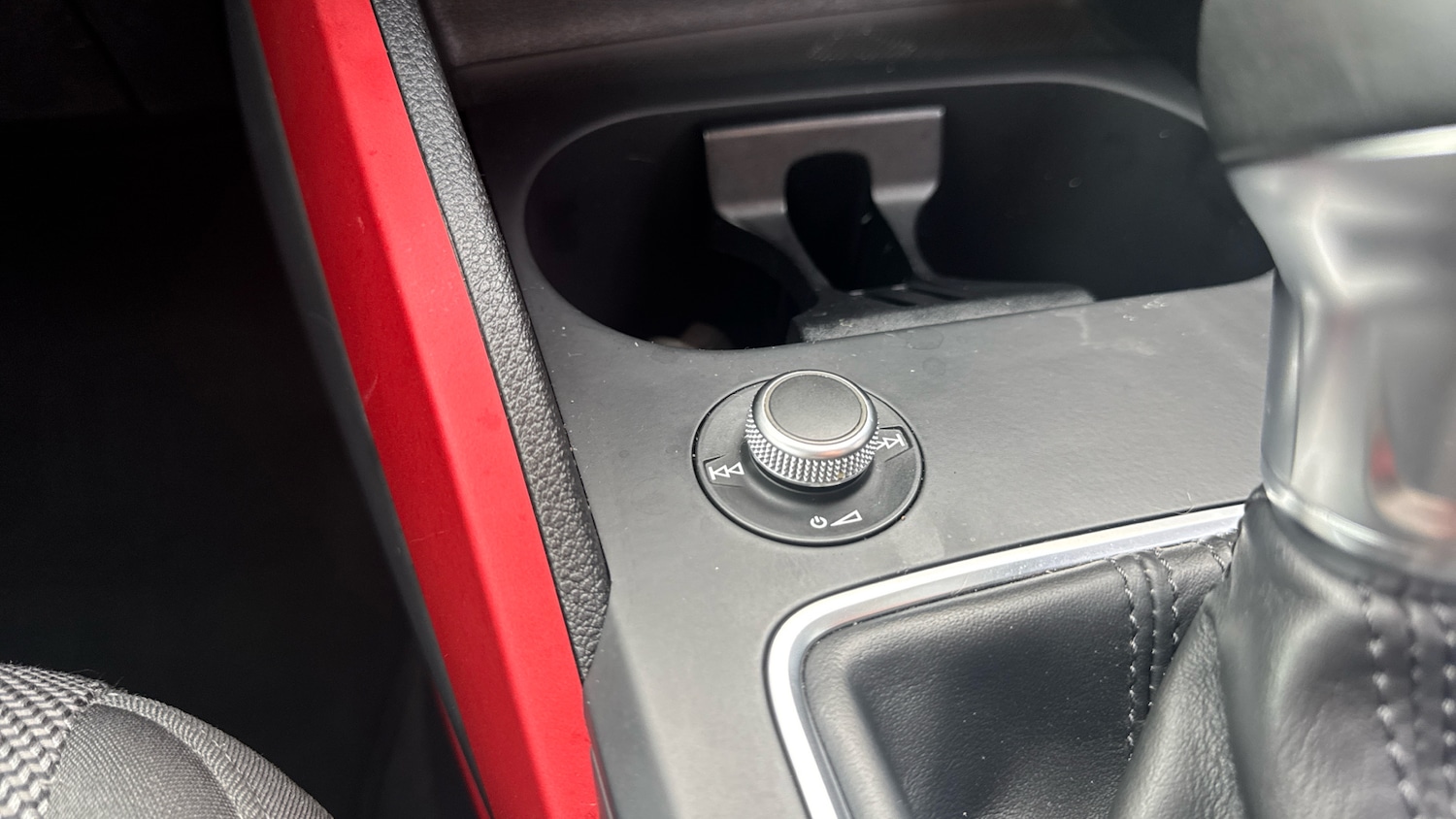 Used Audi Q2 2020 for sale - 77063200: Photo 50