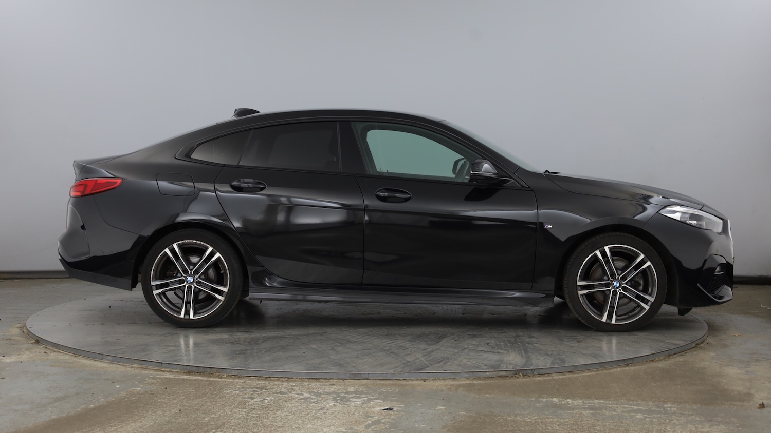Used BMW 2 Series 2021 for sale - 76428580: Photo 3