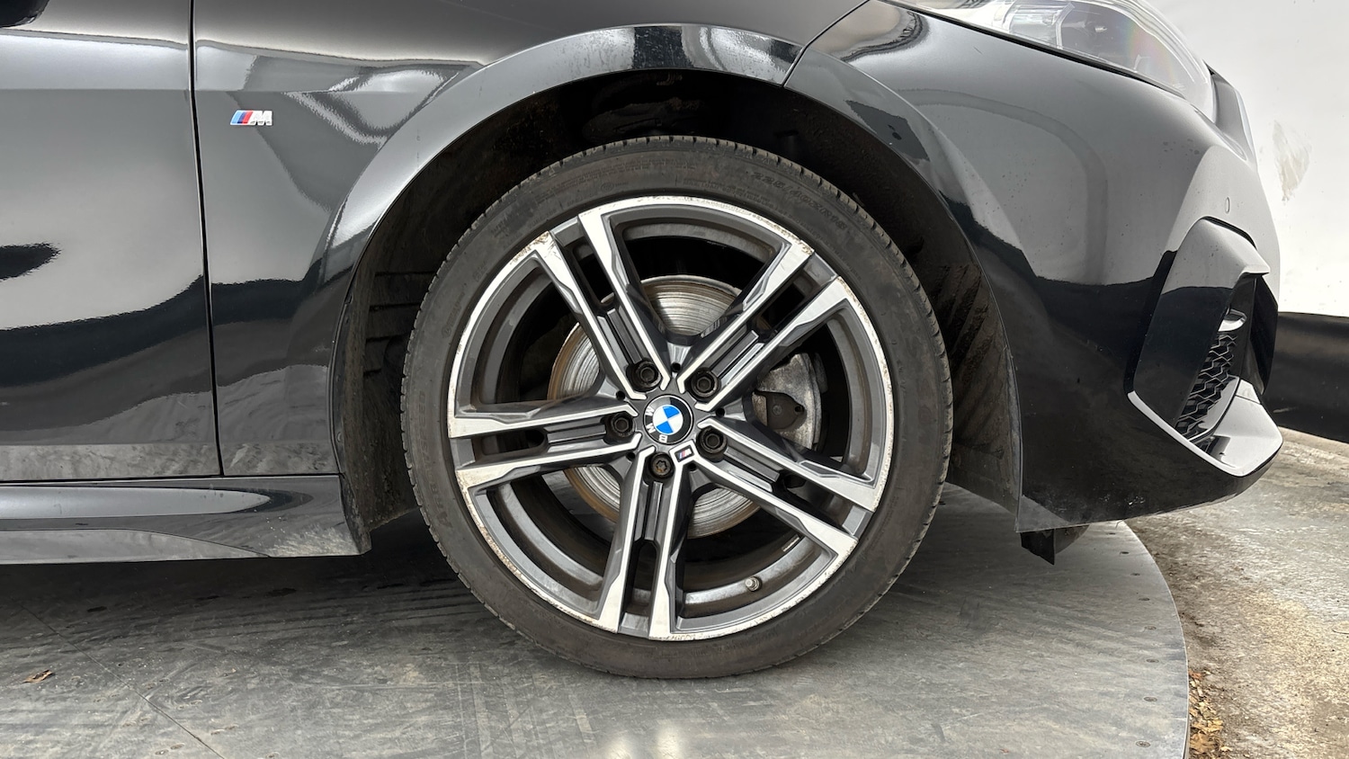 Used BMW 2 Series 2021 for sale - 76428580: Photo 4