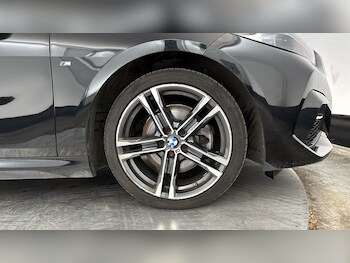 Used BMW 2 Series 2021 for sale - 76428580: Photo