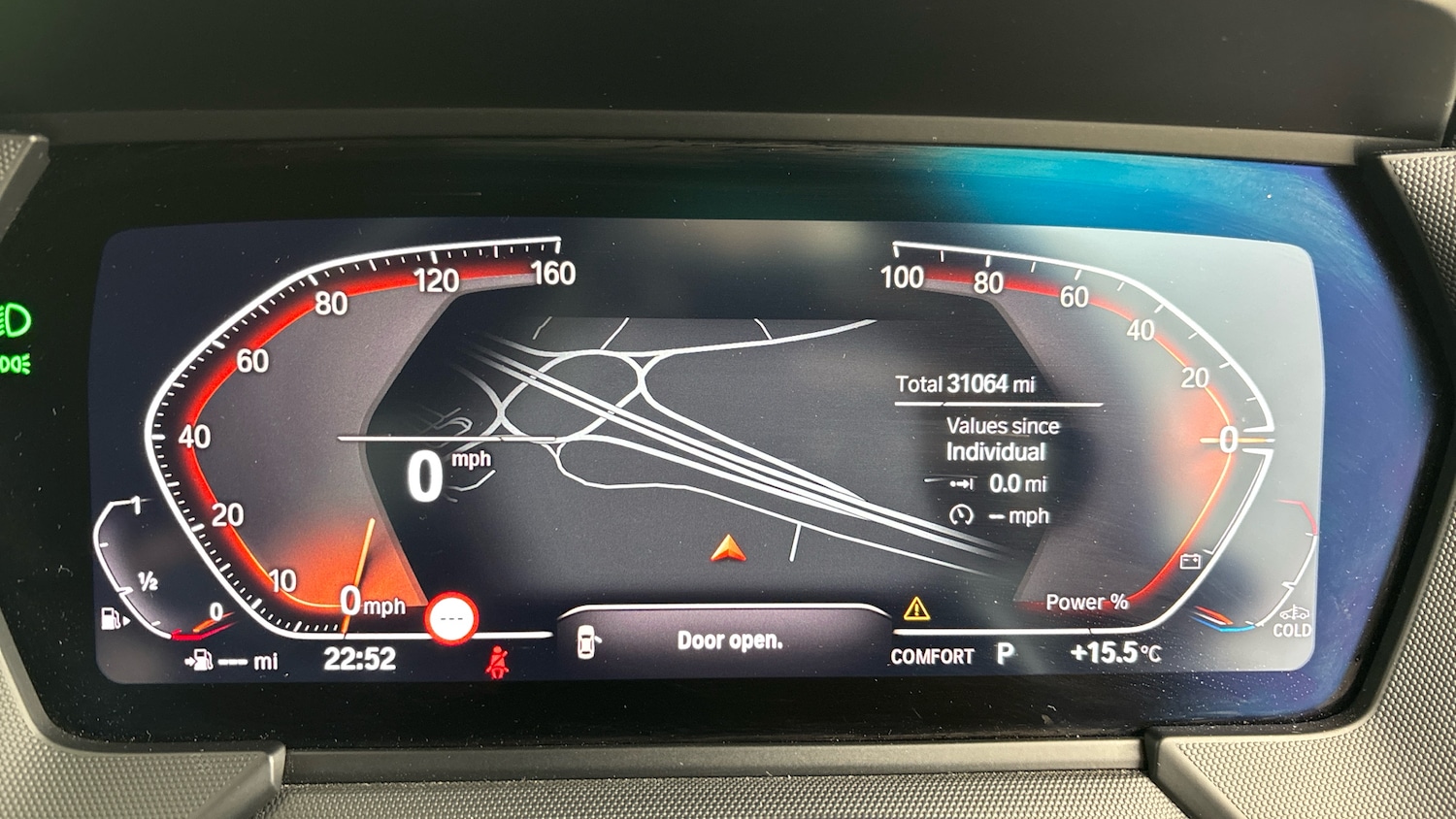 Used BMW 2 Series 2021 for sale - 76428580: Photo 7