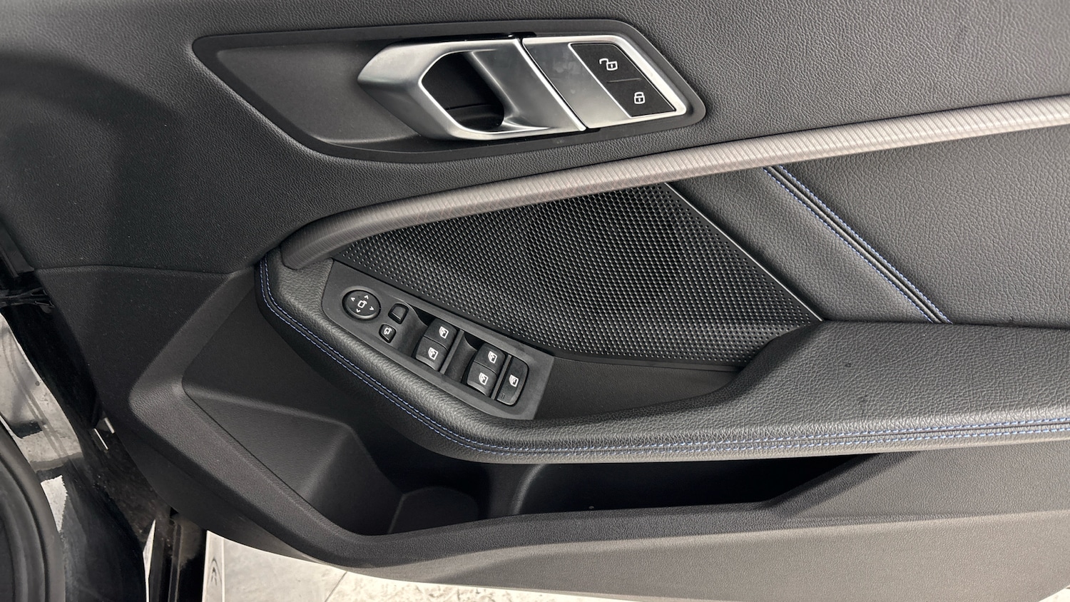 Used BMW 2 Series 2021 for sale - 76428580: Photo 8