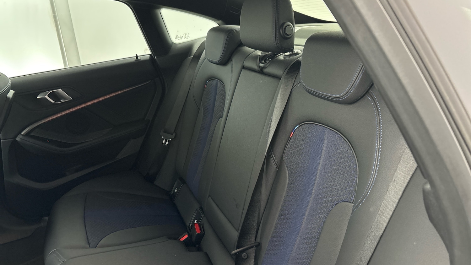 Used BMW 2 Series 2021 for sale - 76428580: Photo 9