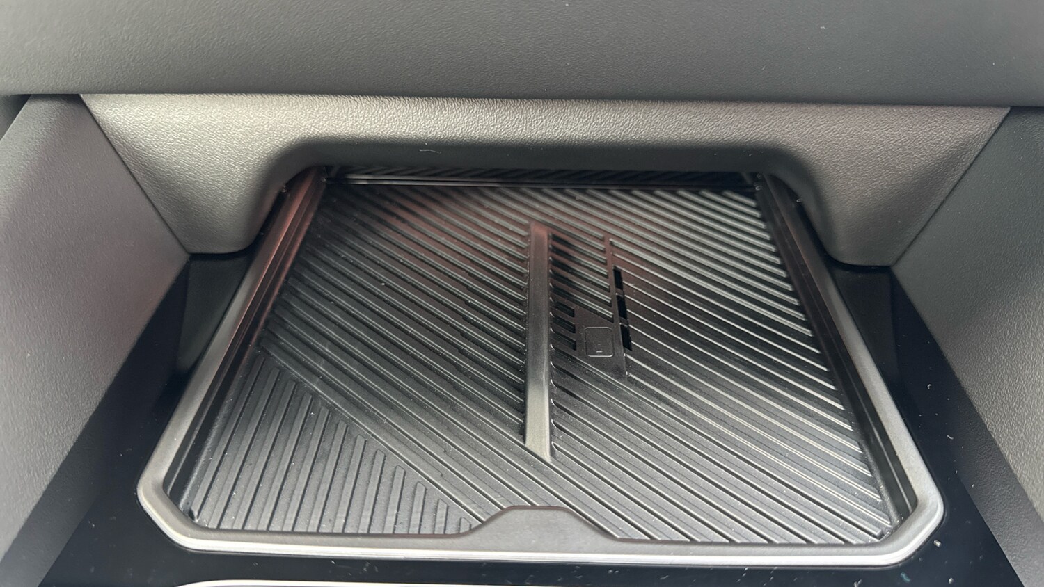 Vehicle 69