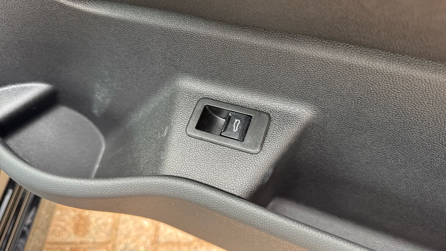 Used BMW iX 2025 for sale - 76026963: Photo 26