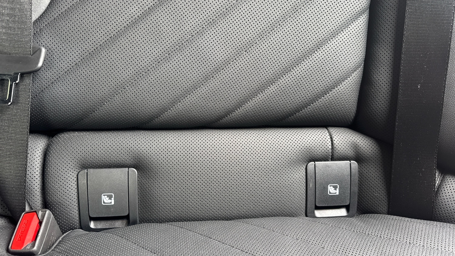 Used BMW iX 2025 for sale - 76026963: Photo 32