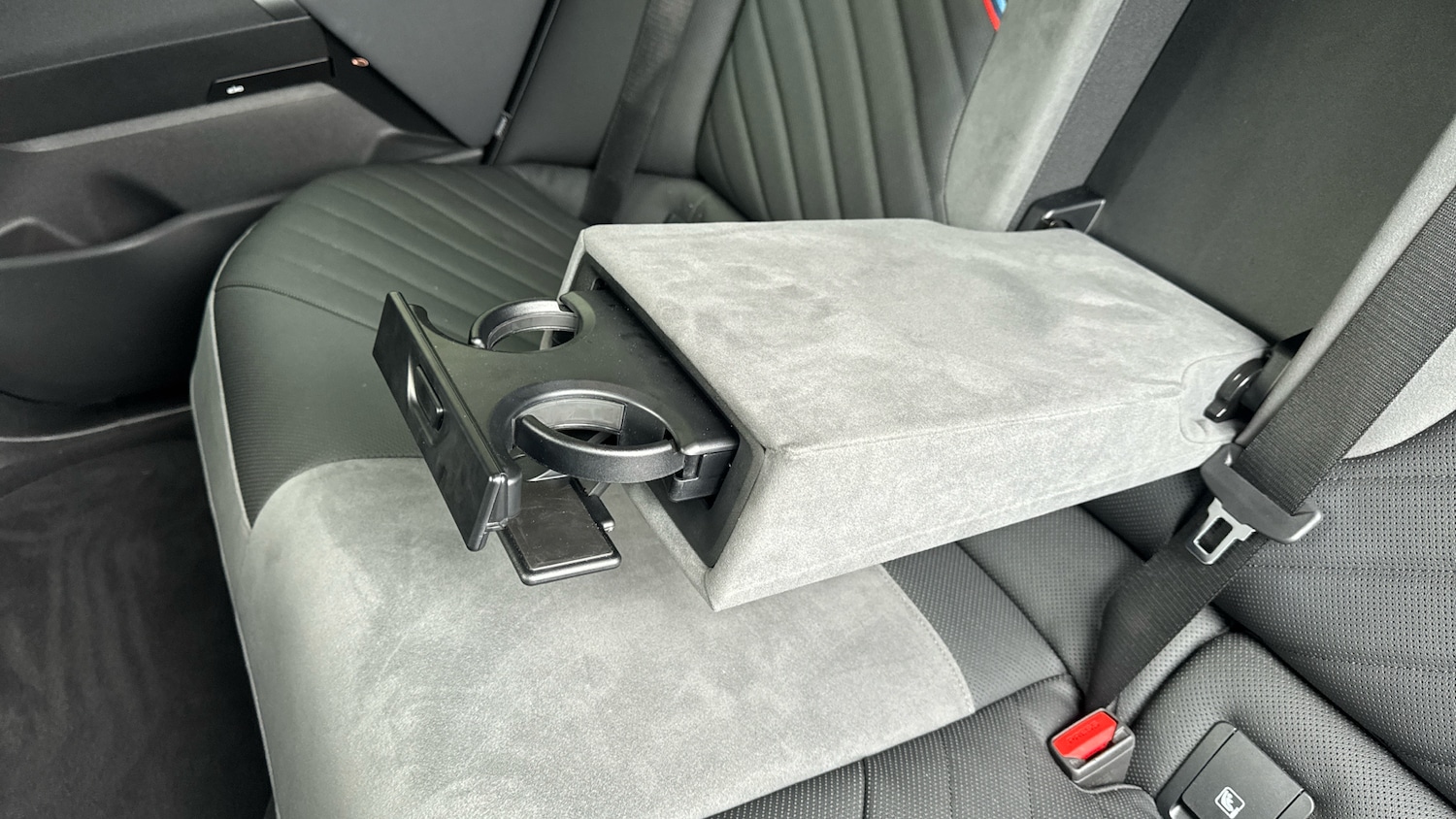 Used BMW iX 2025 for sale - 76026963: Photo 33