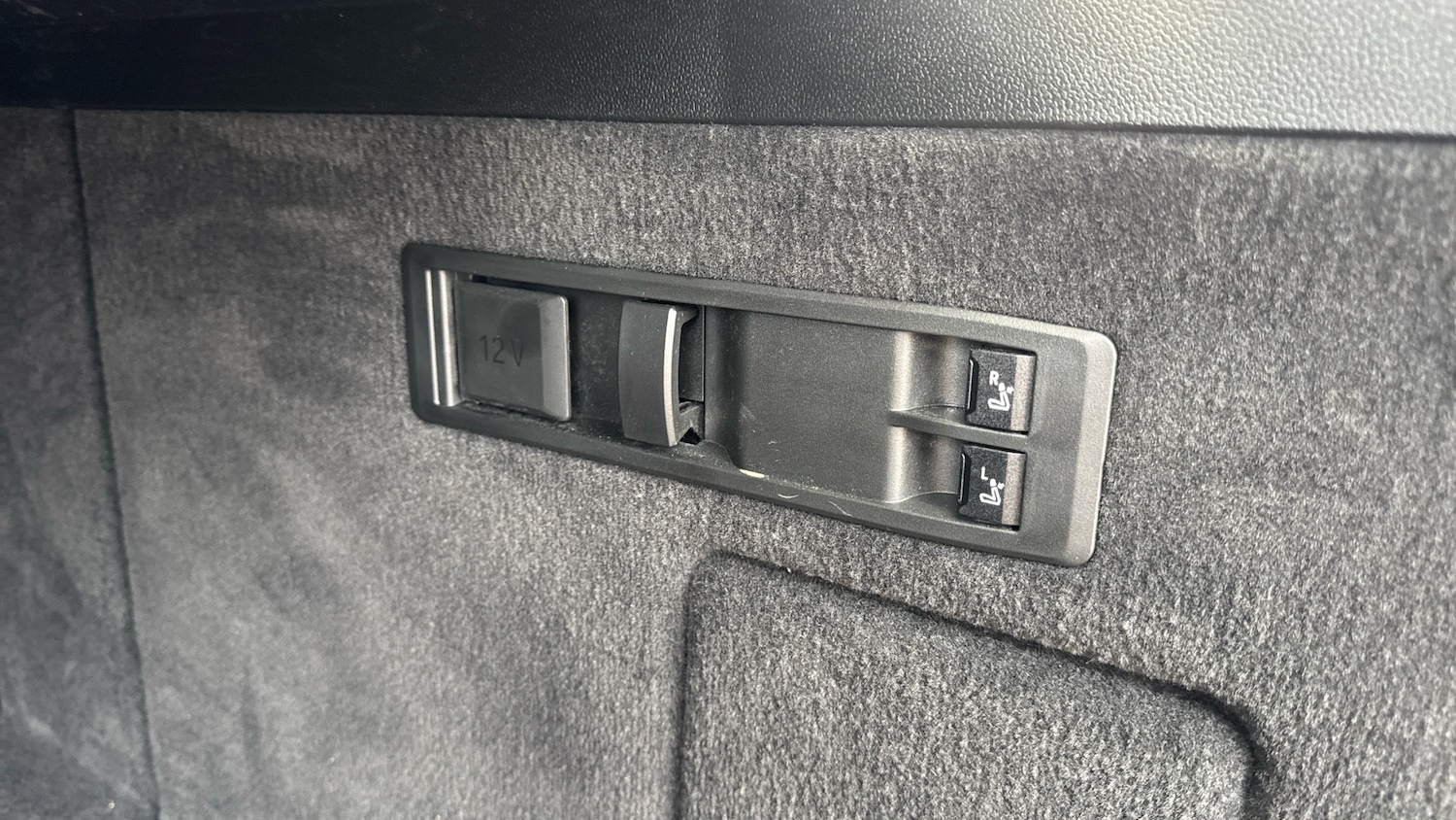 Used BMW iX 2025 for sale - 76026963: Photo 37