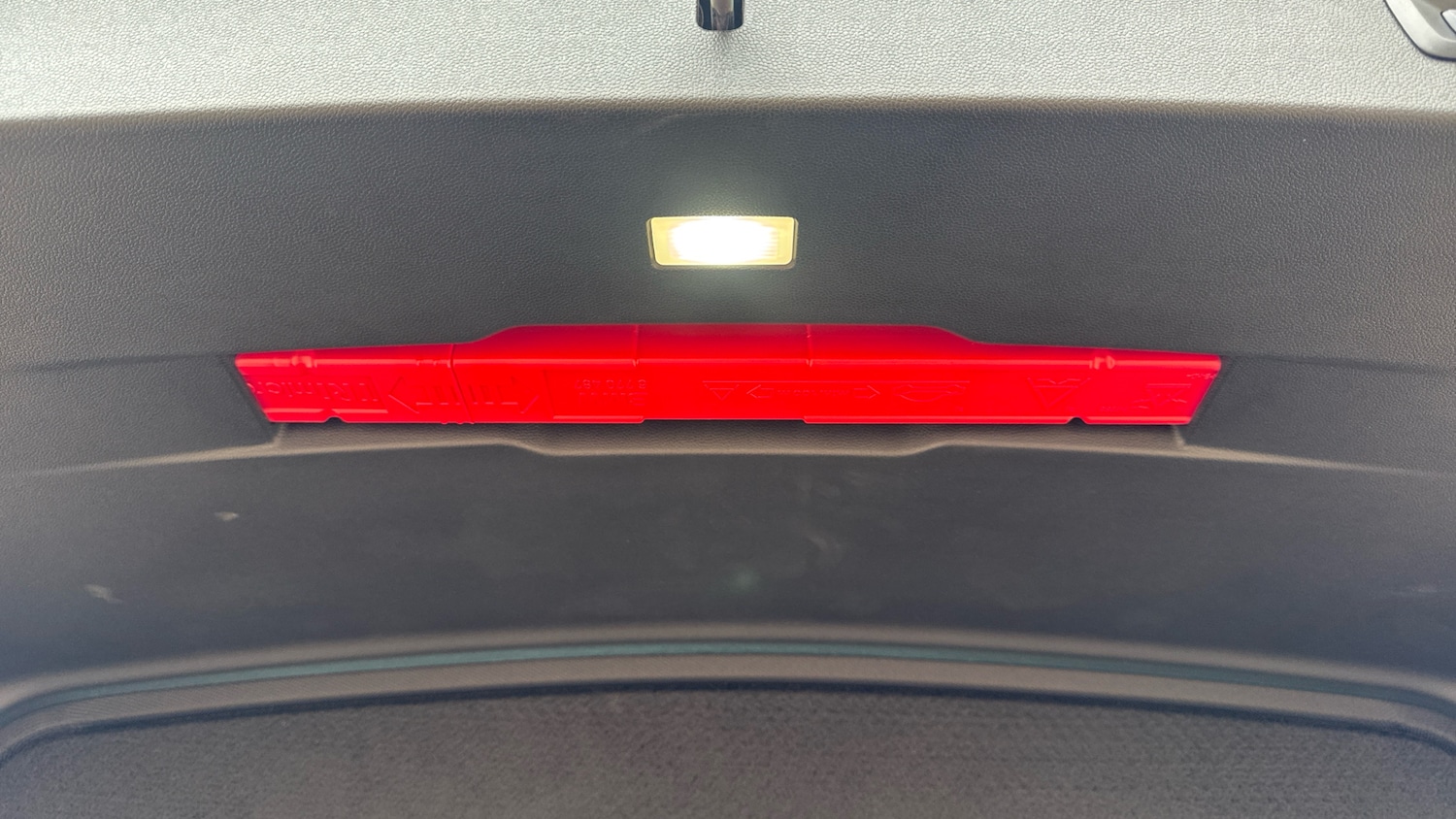 Used BMW iX 2025 for sale - 76026963: Photo 38