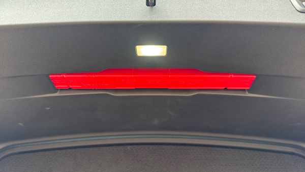 Used BMW iX 2025 for sale - 76026963: Photo 38