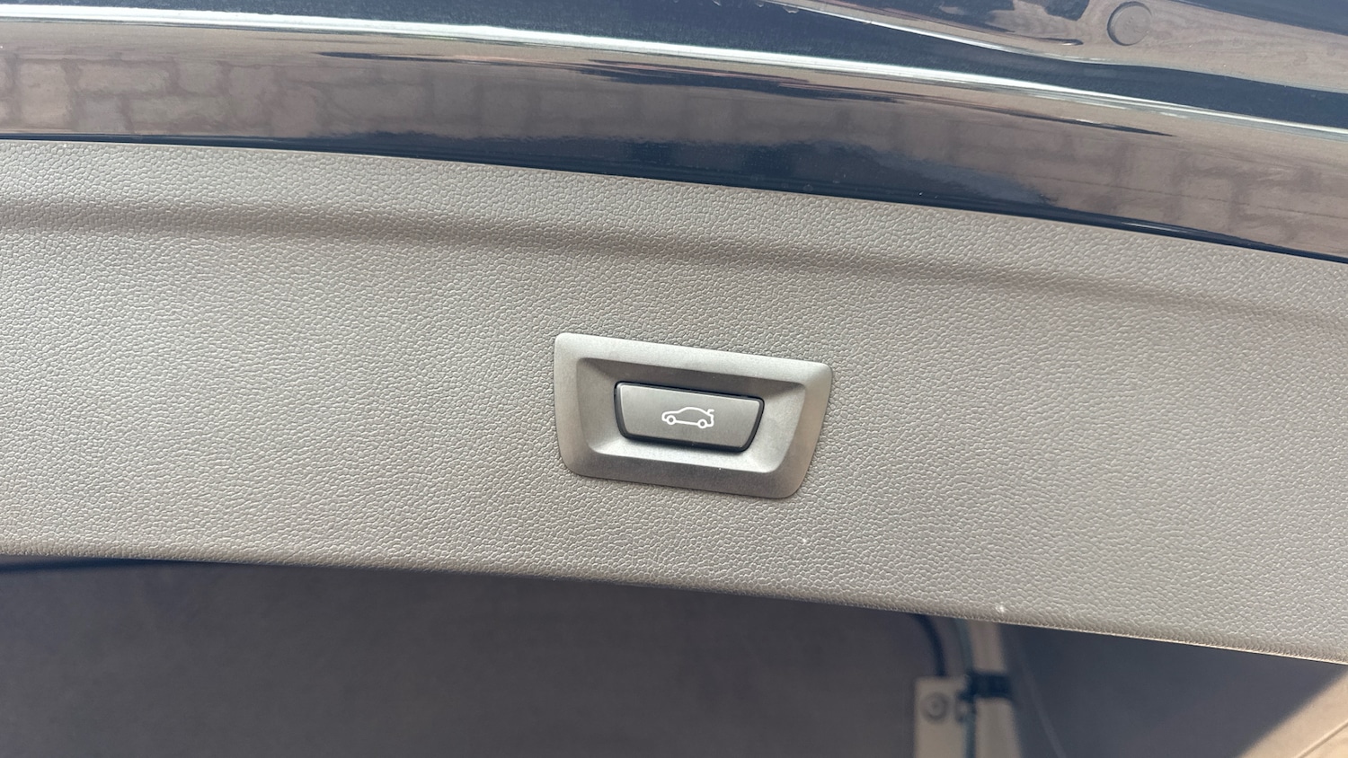 Used BMW iX 2025 for sale - 76026963: Photo 39