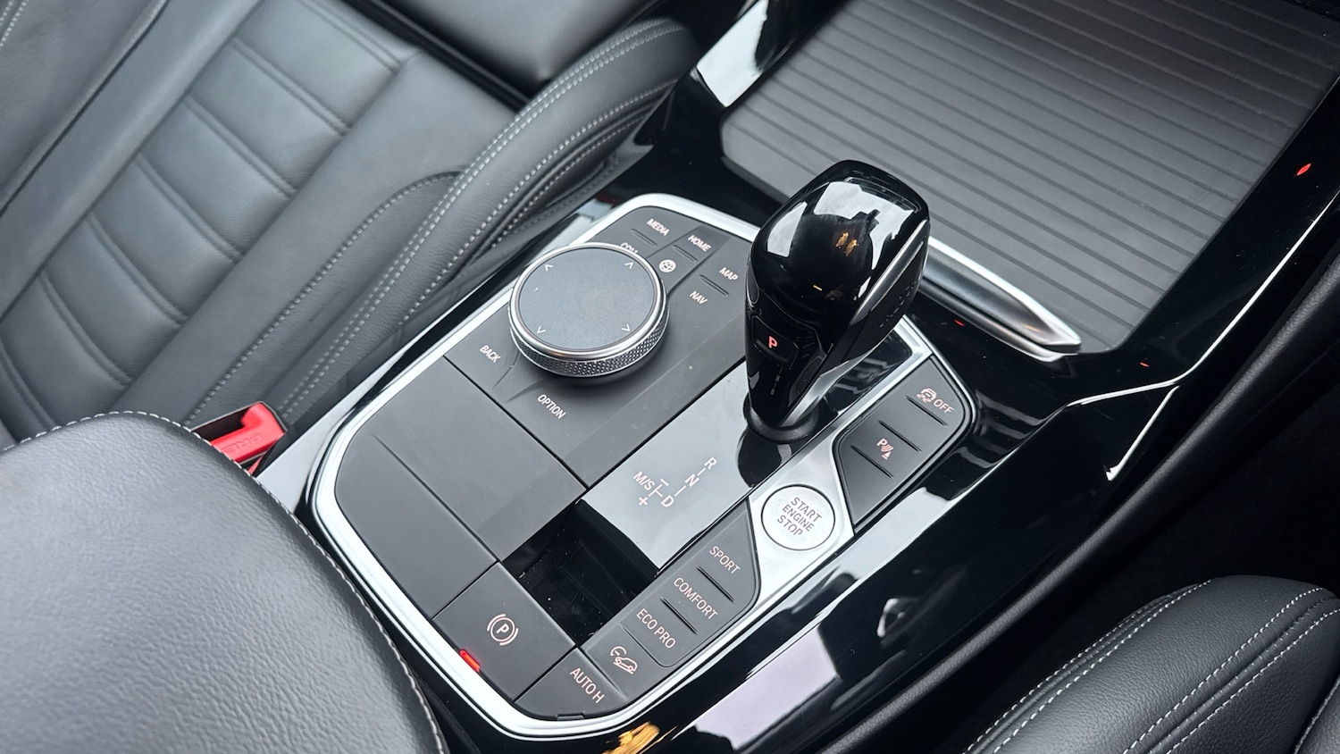 Used BMW X3 2022 for sale - 76830495: Photo 10