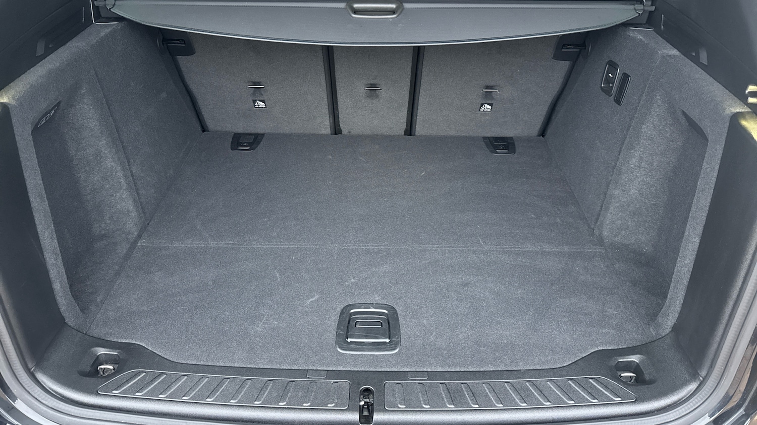 Used BMW X3 2022 for sale - 76830495: Photo 13