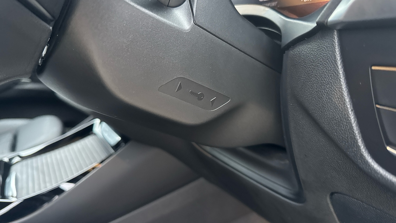 Used BMW X3 2022 for sale - 76830495: Photo 27