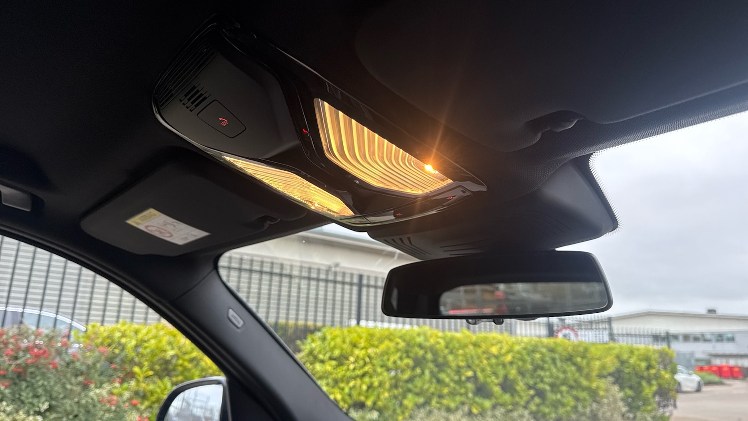 Used BMW X3 2022 for sale - 76830495: Photo 31