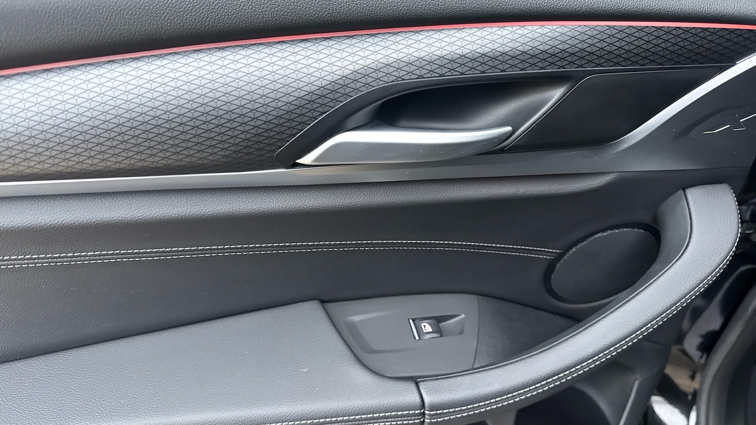 Used BMW X3 2022 for sale - 76830495: Photo 32