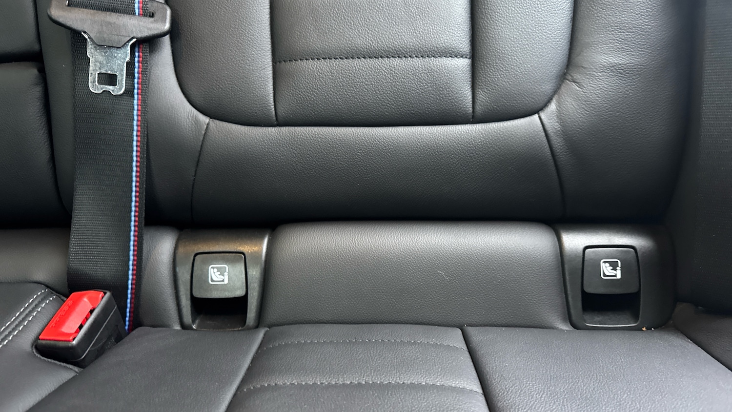 Used BMW X3 2022 for sale - 76830495: Photo 33