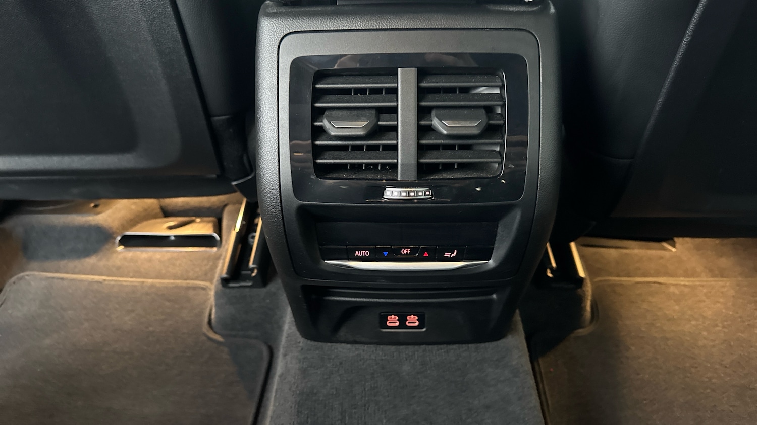 Used BMW X3 2022 for sale - 76830495: Photo 35