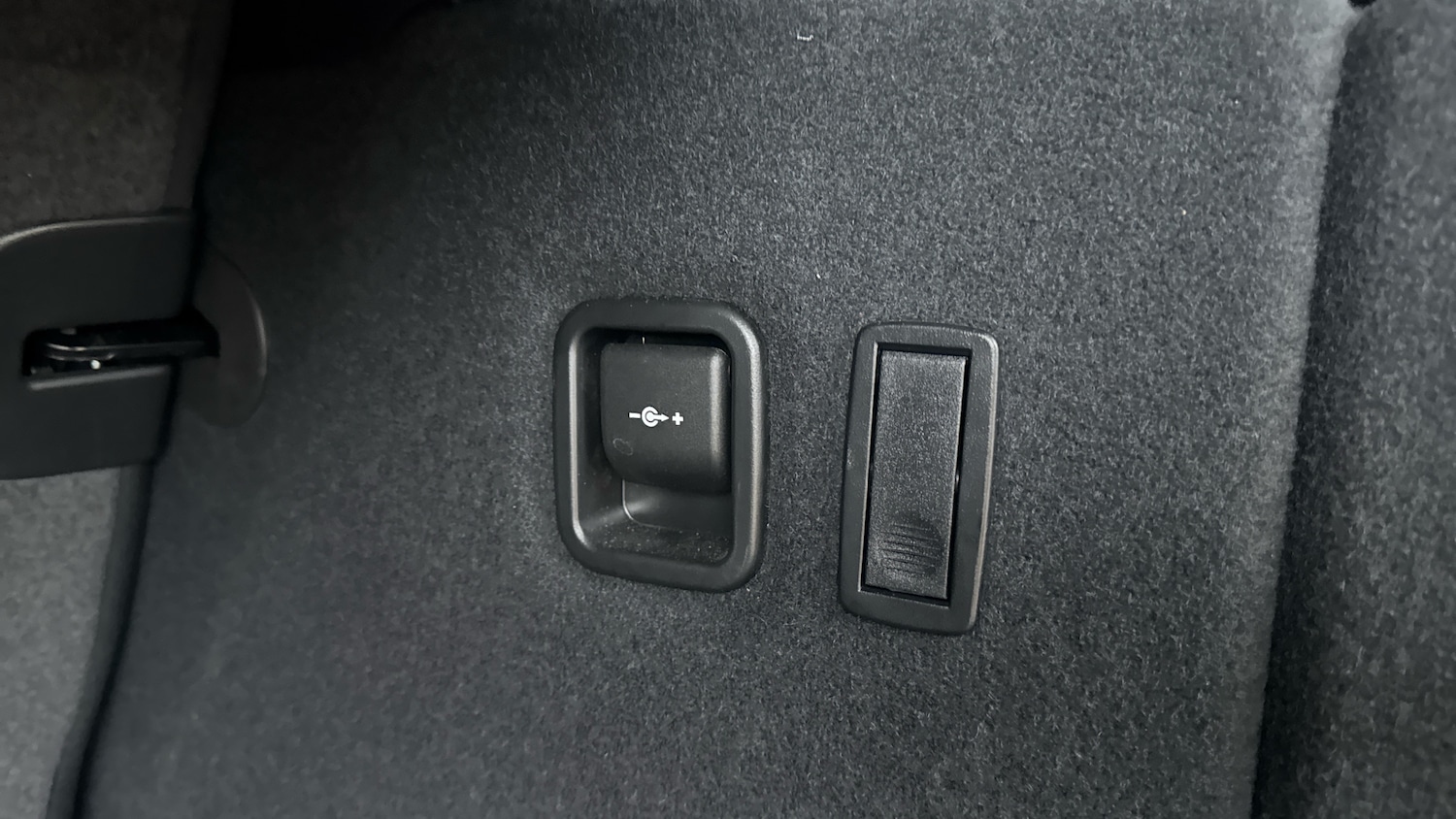 Used BMW X3 2022 for sale - 76830495: Photo 36