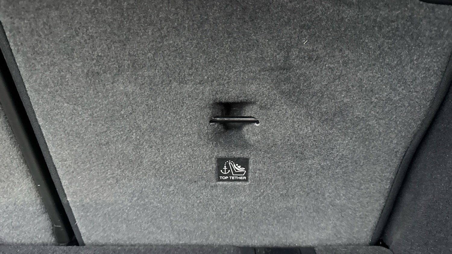 Used BMW X3 2022 for sale - 76830495: Photo 37