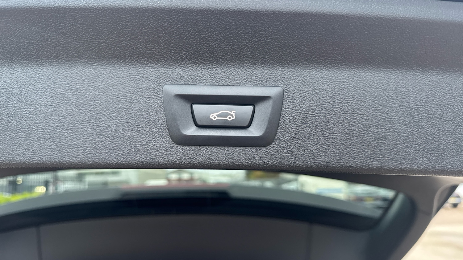 Used BMW X3 2022 for sale - 76830495: Photo 38