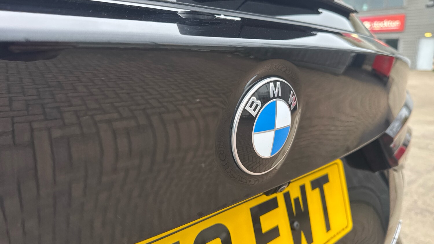 Used BMW X3 2022 for sale - 76830495: Photo 39