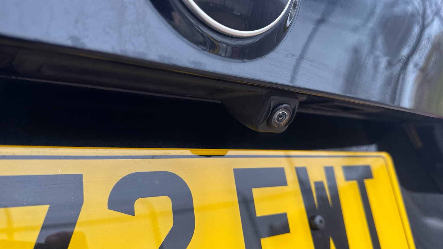 Used BMW X3 2022 for sale - 76830495: Photo 42