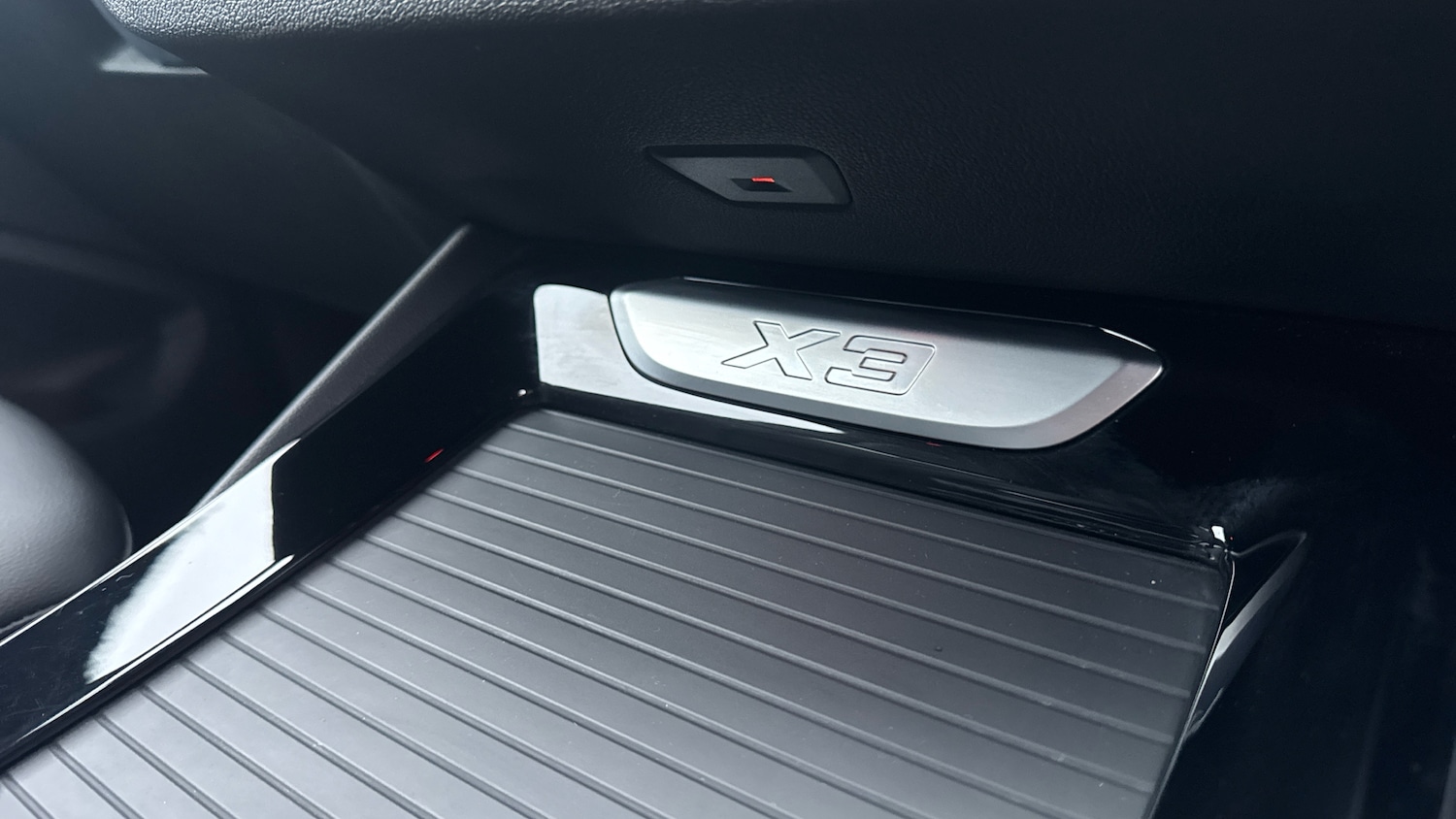 Used BMW X3 2022 for sale - 76830495: Photo 57