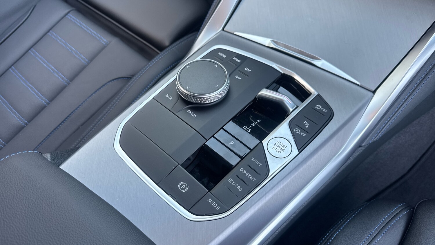 Used BMW 2 Series 2025 for sale - 77363274: Photo 10