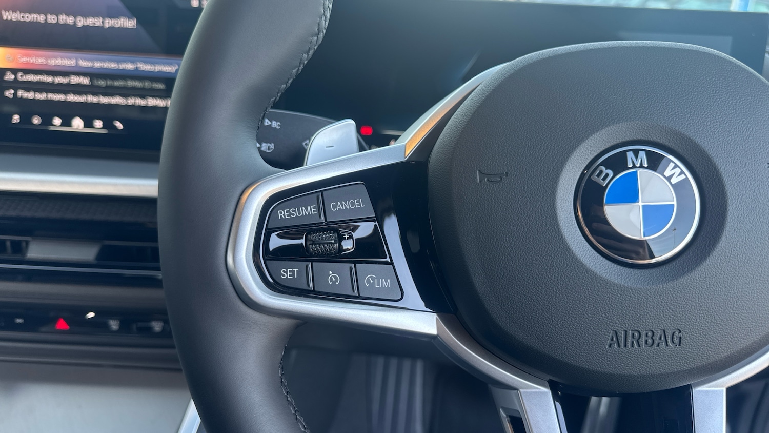 Used BMW 2 Series 2025 for sale - 77363274: Photo 17