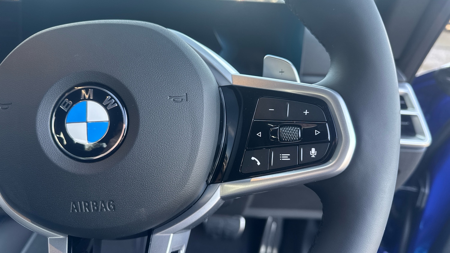 Used BMW 2 Series 2025 for sale - 77363274: Photo 18