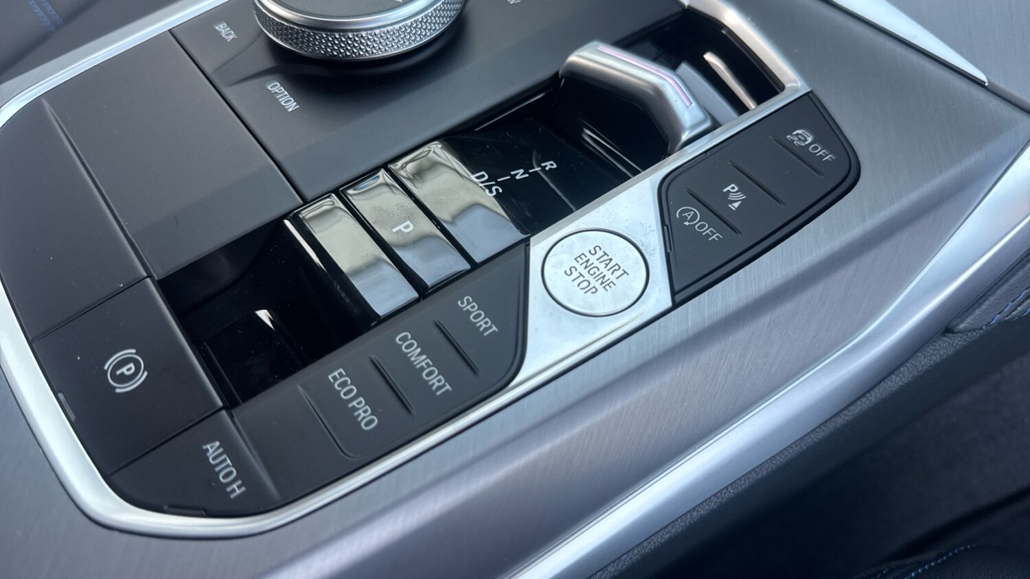 Used BMW 2 Series 2025 for sale - 77363274: Photo 19