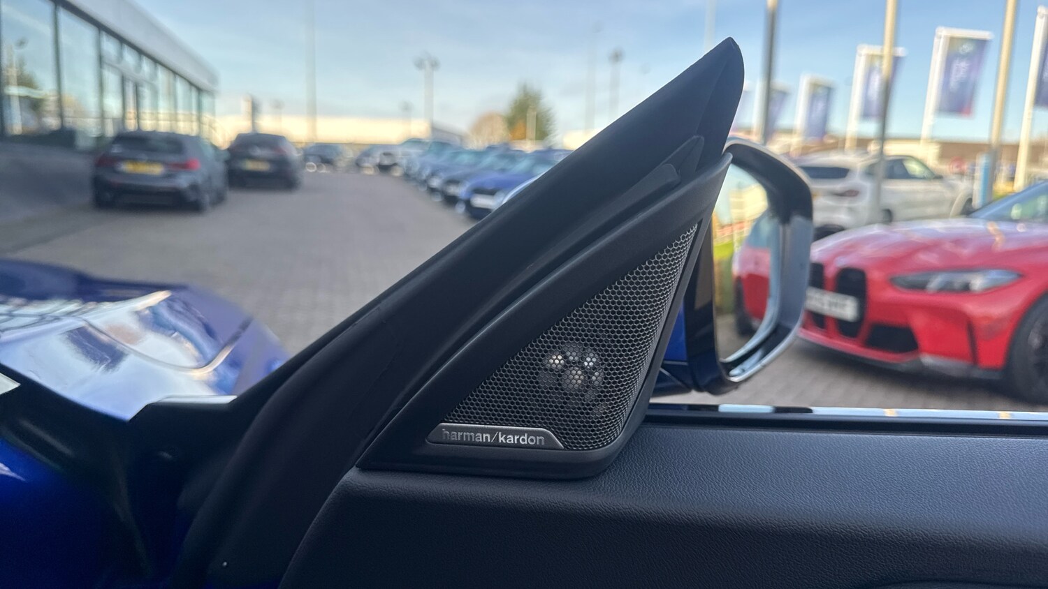 Used BMW 2 Series 2025 for sale - 77363274: Photo 20