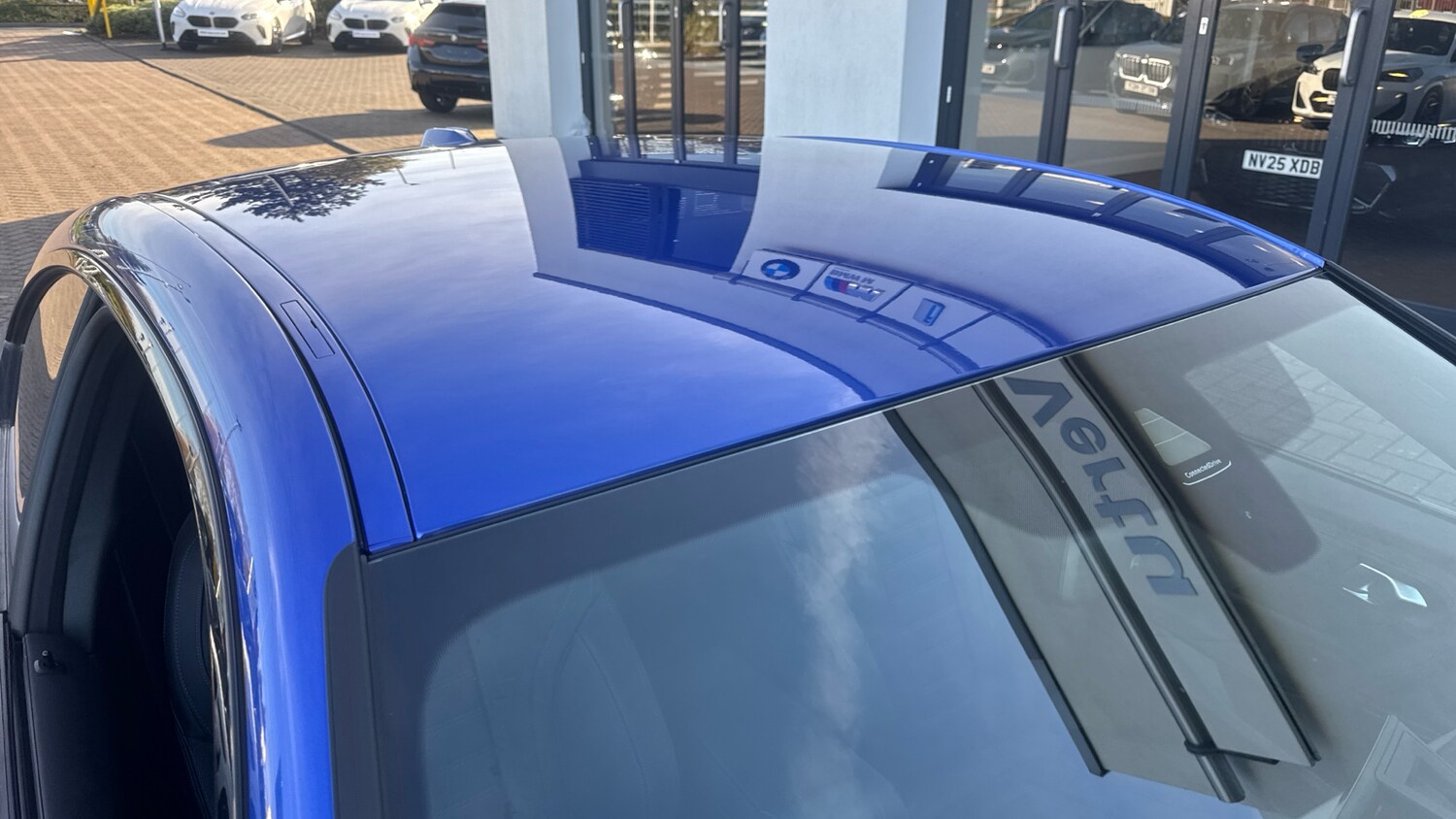 Used BMW 2 Series 2025 for sale - 77363274: Photo 21