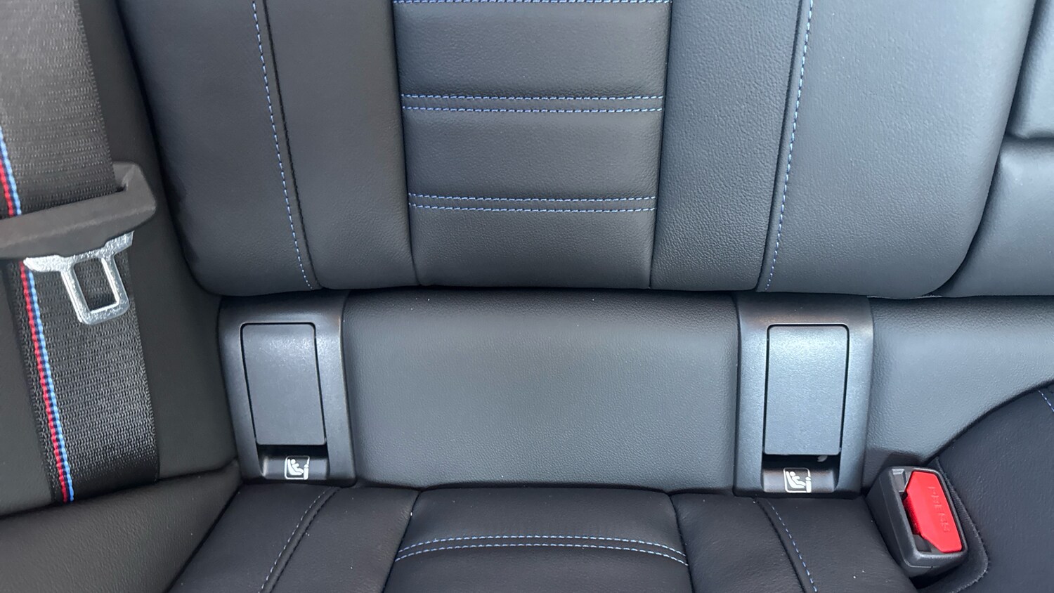 Used BMW 2 Series 2025 for sale - 77363274: Photo 24