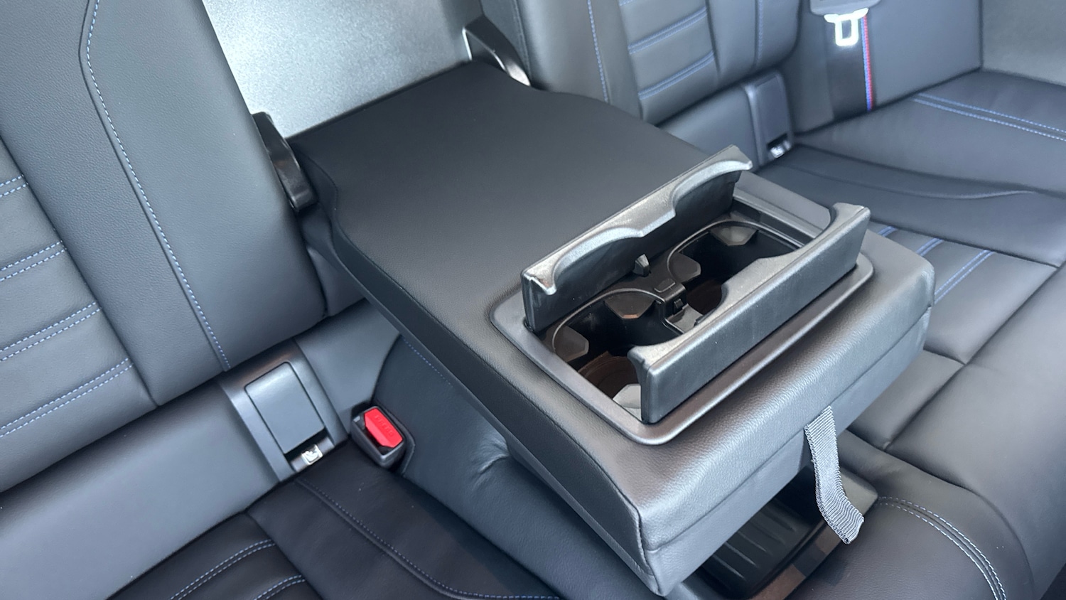 Used BMW 2 Series 2025 for sale - 77363274: Photo 25