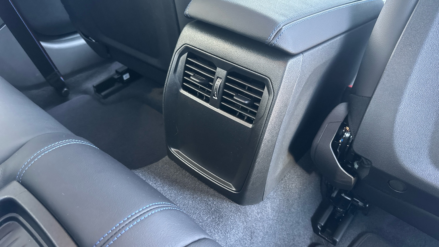 Used BMW 2 Series 2025 for sale - 77363274: Photo 26