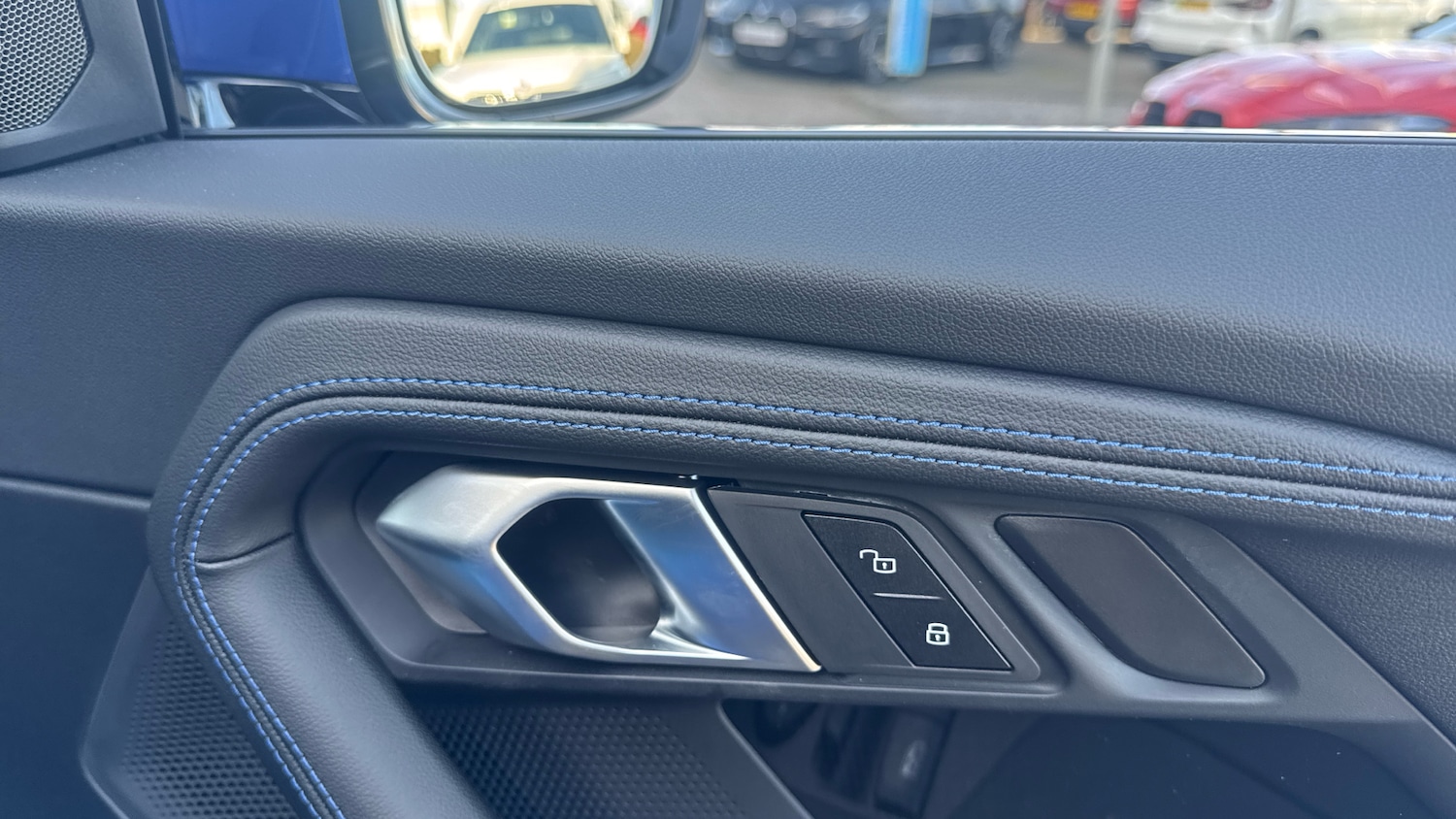 Used BMW 2 Series 2025 for sale - 77363274: Photo 27