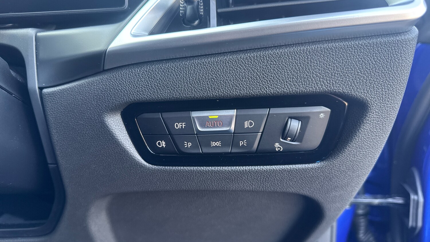 Used BMW 2 Series 2025 for sale - 77363274: Photo 29